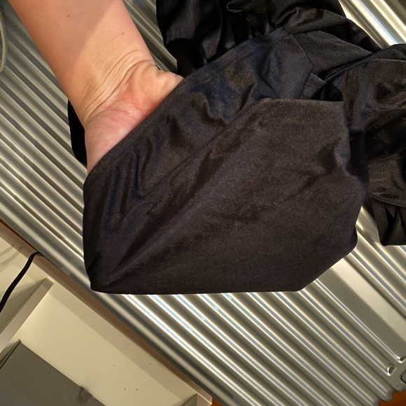 VINTAGE WOLFORD BODYSUIT!!!!! Paris | London - Picture 2 of 4